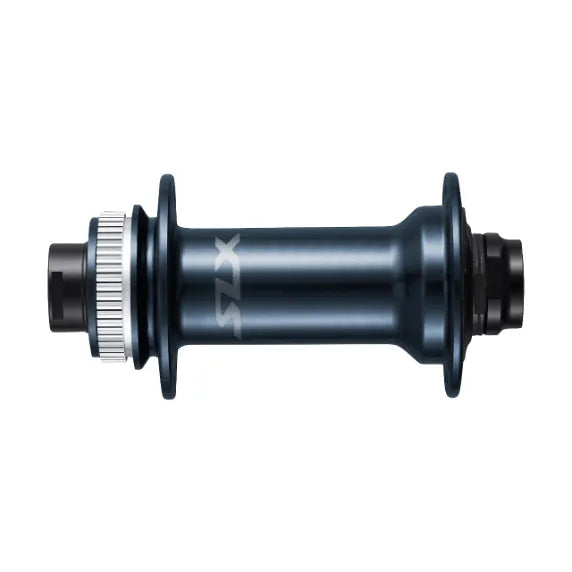 Shimano SLX HB-M7110-B CL 32H 110mm - Nav