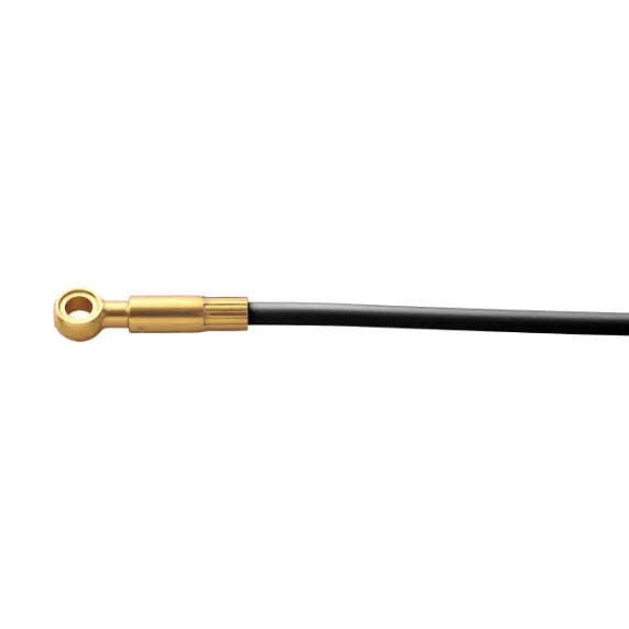 Shimano SM-BH90-SBLS - Bremseslange 2000mm