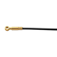 Shimano SM-BH90-SBLS - Bremseslange 2000mm