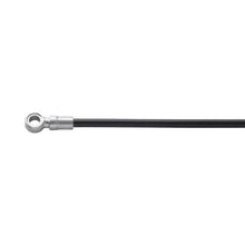 Shimano SM-BH90-SBM - Bremseslange 1000mm