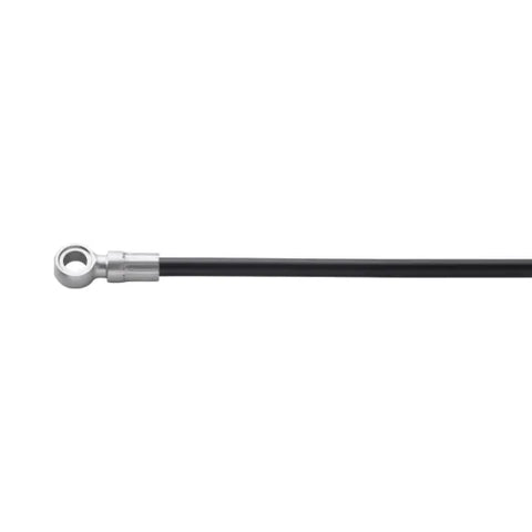 Shimano SM BH90 SBM Bremseslange 1000mm