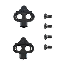 Shimano SM-SH51 Cleats SPD - Pedaler