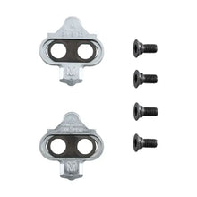 Shimano SM-SH56 Cleats SPD - Pedaler
