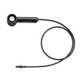 Shimano Speed Sensor / Hastighetssensor EW-SS300 inkl. Eikemagnet 760mm