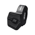 Shimano SW-E6010-L Bryter/Kontroll - Display