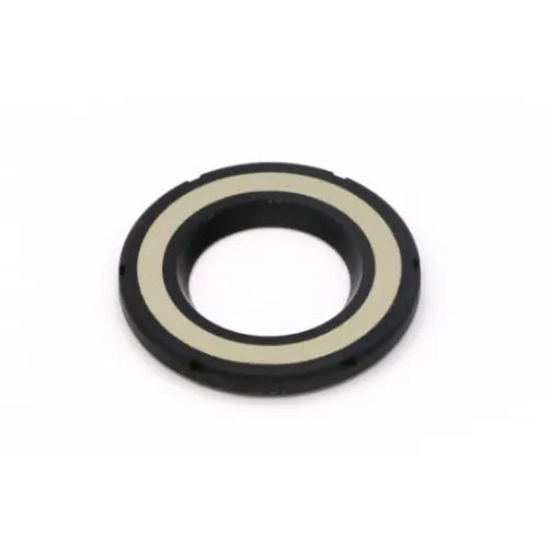 Shimano Tetningsring FH-M495A - Nav