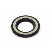 Shimano Tetningsring FH-M495A - Nav