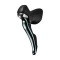 Shimano Tiagra ST R7020 L 4700 2 delt Bremsegrep