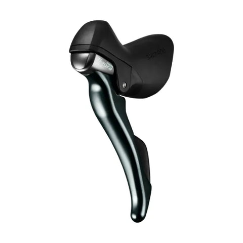 Shimano Tiagra ST-R7020-L ST-4700-L 2-delt - Bremsegrep