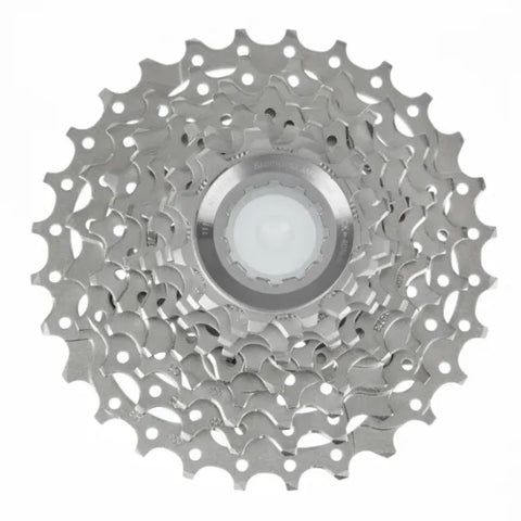 Shimano Ultegra CS-6700 10-Delt 11-28T - Kassetter