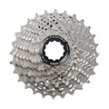 Shimano Ultegra CS-R8000 11-Delt 11-30T - Kassetter