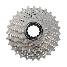 Shimano Ultegra CS-R8000 11-Delt 11-30T - Kassetter
