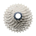 Shimano Ultegra CS-R8000 11-Delt 11-32T - Kassetter