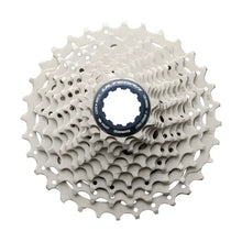 Shimano Ultegra CS-R8000 11-Delt 11-32T - Kassetter