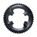 Shimano Ultegra FC-R8000 Krankdrev 52T 110mm Svart 2x11-Delt