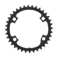 Shimano Ultegra Krankdrev 36T Ø110mm 2x11-Delt