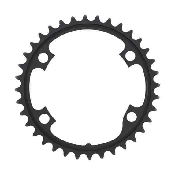 Shimano Ultegra Krankdrev 36T Ø110mm 2x11-Delt