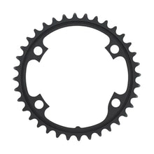 Shimano Ultegra Krankdrev 36T Ø110mm 2x11-Delt