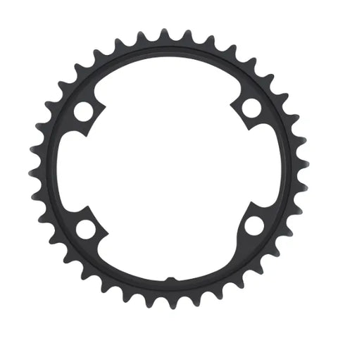 Shimano Ultegra Krankdrev 36T Ø110mm 2x11-Delt