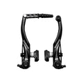 Shimano V-Brems BR-T4000 Foran
