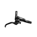 Shimano XT BL-M8000-R - Bremsegrep