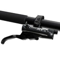 Shimano XT BL-M8200-R Bremsegrep Høyre