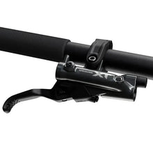 Shimano XT BL-M8200-R Bremsegrep Høyre
