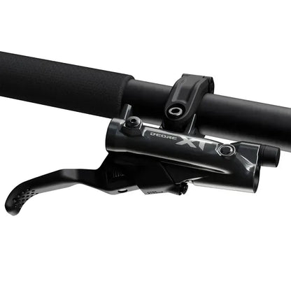 Shimano XT BL-M8200-R Bremsegrep Høyre