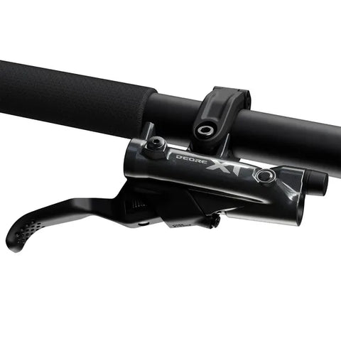 Shimano XT BL-M8200-R Bremsegrep Høyre