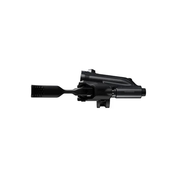 Shimano XT BL-M8200-R Bremsegrep Høyre