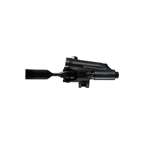 Shimano XT BL-M8200-R Bremsegrep Høyre