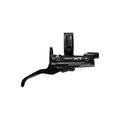Shimano XT BL-M8200-R Bremsegrep Høyre