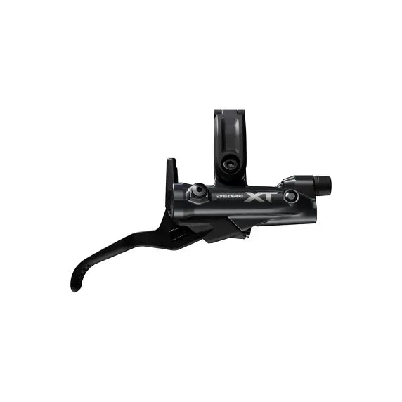 Shimano XT BL-M8200-R Bremsegrep Høyre