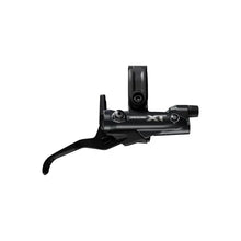 Shimano XT BL-M8200-R Bremsegrep Høyre