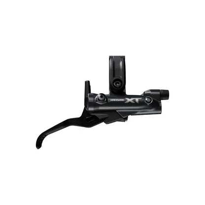 Shimano XT BL-M8200-R Bremsegrep Høyre