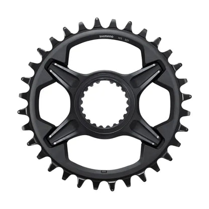 Shimano XT Krankdrev 32T SM-CRM85 12-Delt