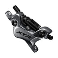 Shimano XTR BR M9120 Kaliper Bremsekaliper