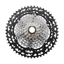 Shimano XTR CS-M9101 10-51T 12-Delt Micro Spline - Kassetter