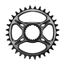 Shimano XTR Krankdrev SM-CRM95 11/12-Delt - 30T