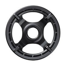 Shimano Krankdrev SM-CRE61 Sinlge/9/10/11-delt 38T