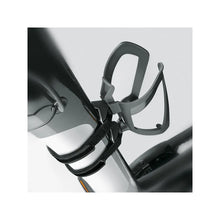 SKS Flaskestativ Anywhere Cage
