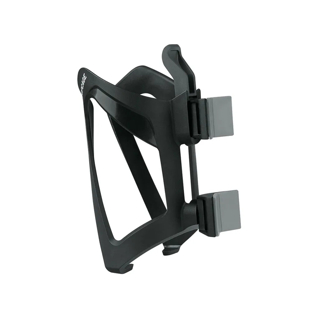 SKS Flaskestativ Anywhere Cage