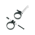 SKS Mounting Clamps For Fork 37-40 mm - Skjerm