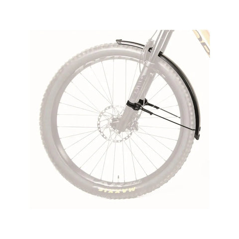 SKS Mudguard Infinity Universal Front 27.5’’ - 29’’ - Skjerm