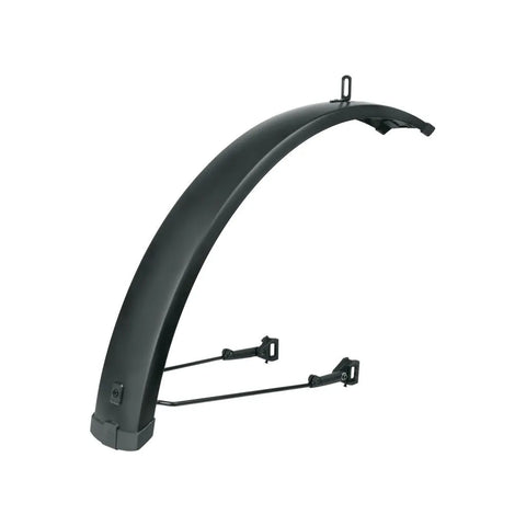 SKS Mudguard Infinity Universal Front 27.5’’ - 29’’ - Skjerm