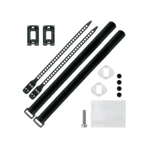 SKS Mudguard Infinity Universal Front 56mm 27.5’’ - 29’’ - Skjerm