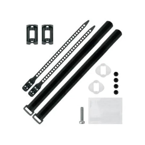 SKS Mudguard Infinity Universal Front 27.5’’ - 29’’ - Skjerm