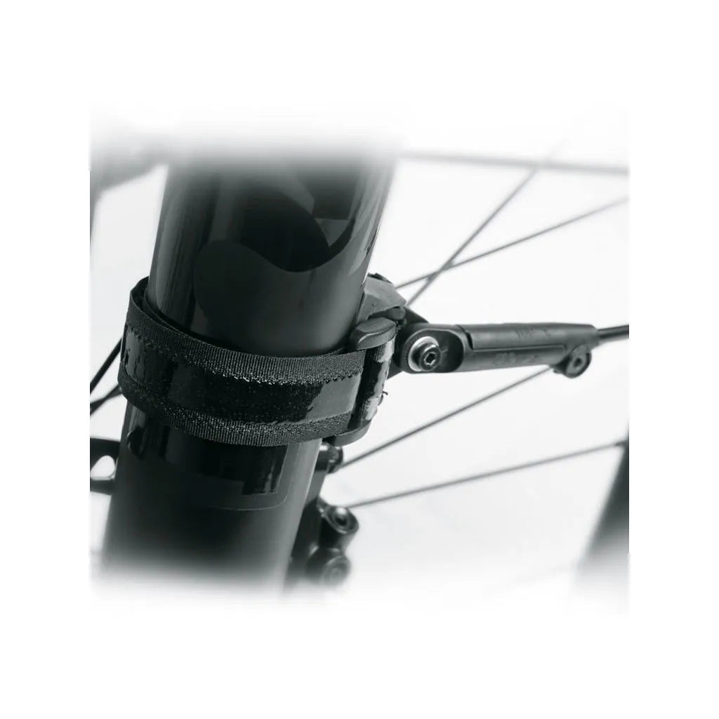 SKS Mudguard Infinity Universal Front 56mm 27.5’’ - 29’’ - Skjerm