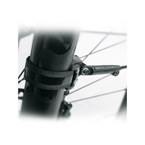 SKS Mudguard Infinity Universal Front 27.5’’ - 29’’ - Skjerm