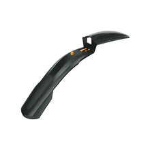 SKS Mudguard Shockblade Front 26’’-27.5’’ - Skjerm